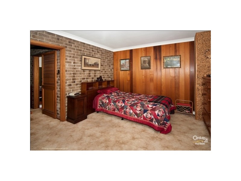 45 Acacia Terrace, Aldinga Beach SA 5173