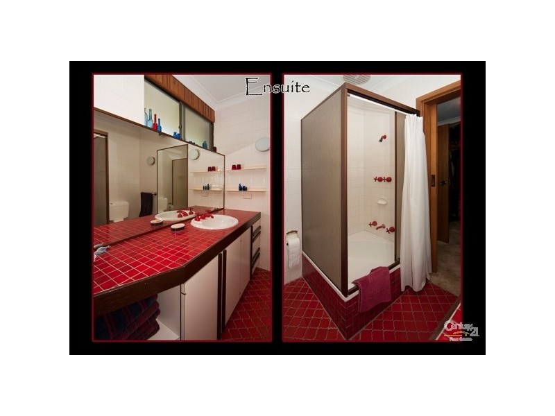 45 Acacia Terrace, Aldinga Beach SA 5173