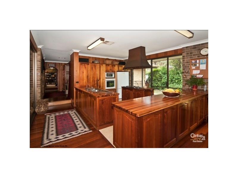 45 Acacia Terrace, Aldinga Beach SA 5173