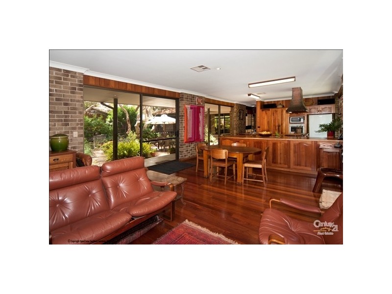 45 Acacia Terrace, Aldinga Beach SA 5173