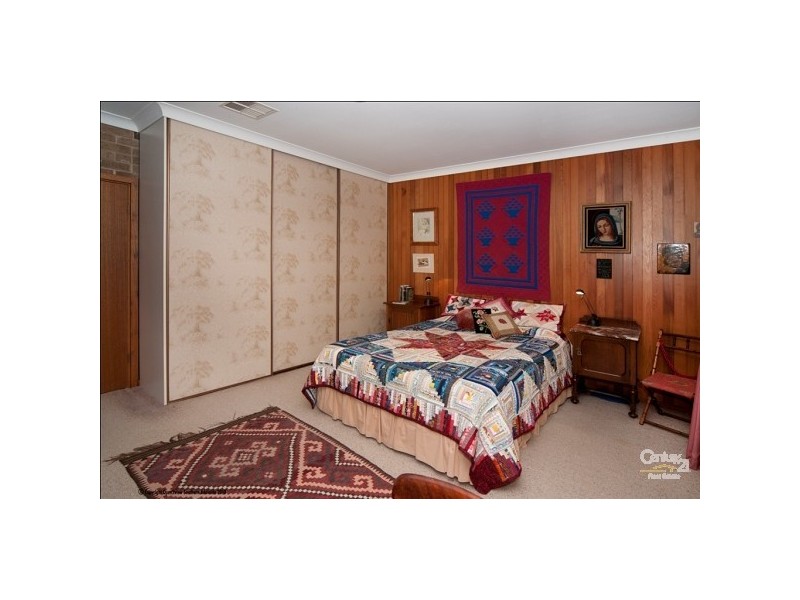 45 Acacia Terrace, Aldinga Beach SA 5173