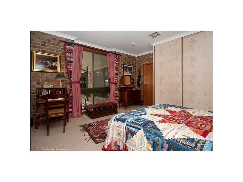 45 Acacia Terrace, Aldinga Beach SA 5173