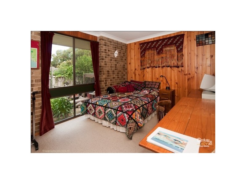 45 Acacia Terrace, Aldinga Beach SA 5173