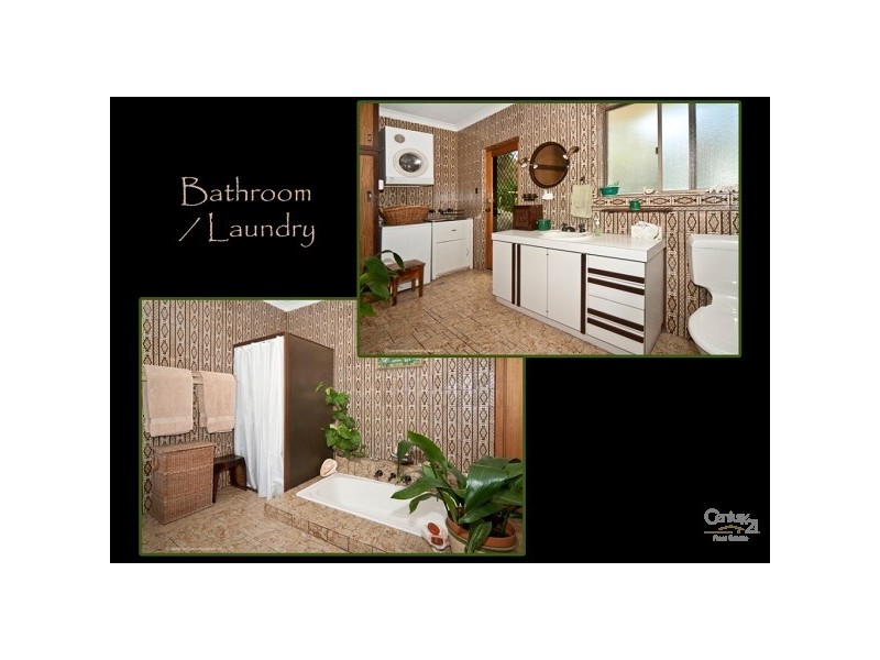 45 Acacia Terrace, Aldinga Beach SA 5173