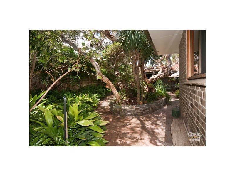 45 Acacia Terrace, Aldinga Beach SA 5173