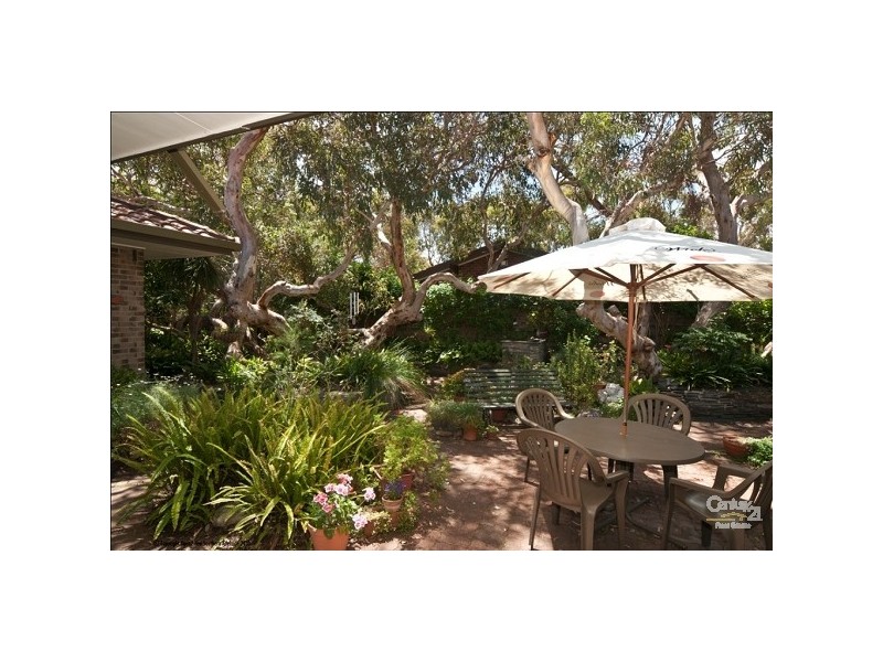 45 Acacia Terrace, Aldinga Beach SA 5173