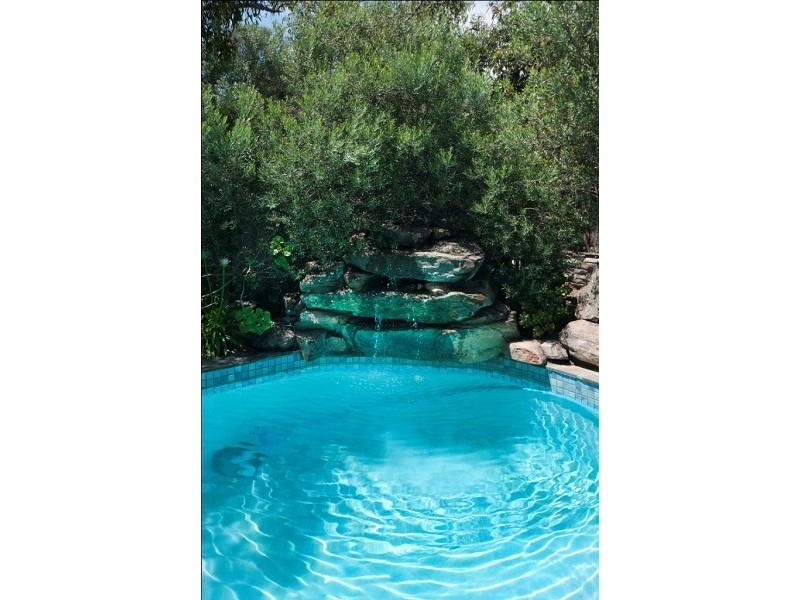 45 Acacia Terrace, Aldinga Beach SA 5173