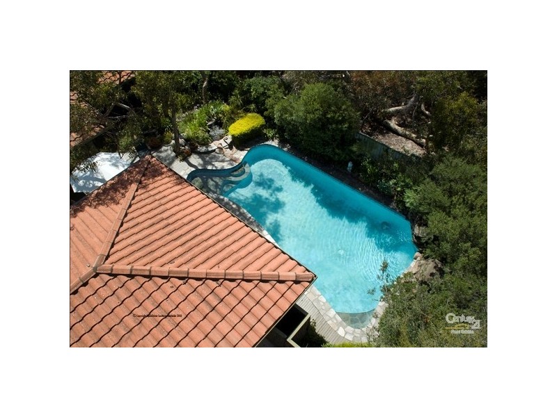 45 Acacia Terrace, Aldinga Beach SA 5173