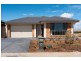 15 Tidewater Street, Aldinga Beach SA 5173