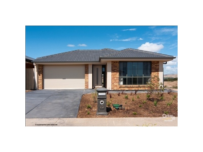 15 Tidewater Street, Aldinga Beach SA 5173