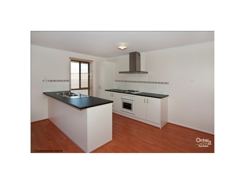 15 Tidewater Street, Aldinga Beach SA 5173