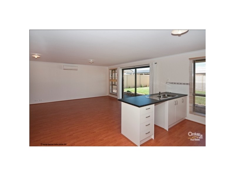 15 Tidewater Street, Aldinga Beach SA 5173