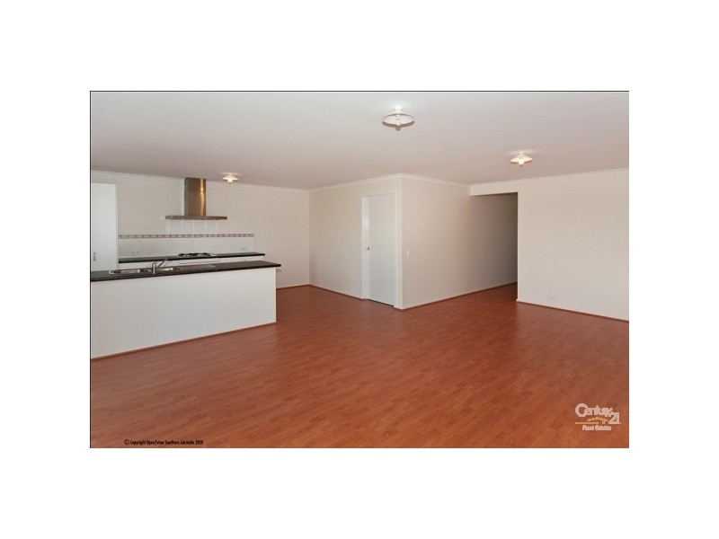 15 Tidewater Street, Aldinga Beach SA 5173