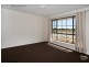 15 Tidewater Street, Aldinga Beach SA 5173