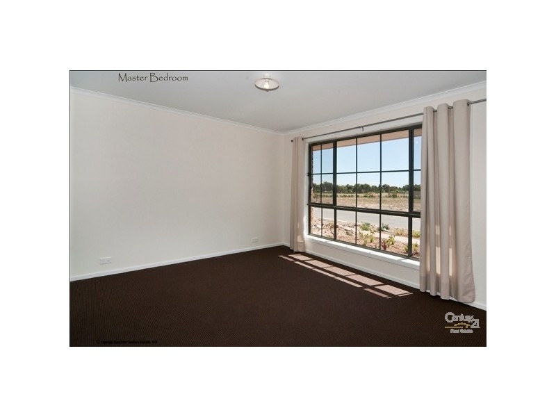 15 Tidewater Street, Aldinga Beach SA 5173