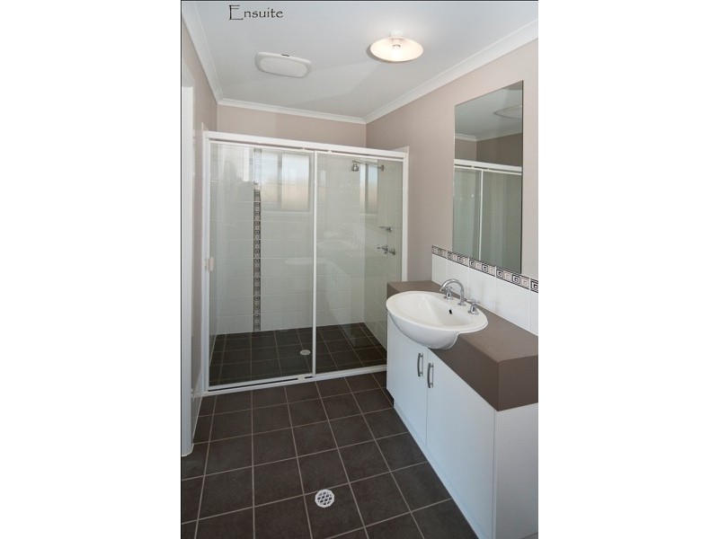 15 Tidewater Street, Aldinga Beach SA 5173