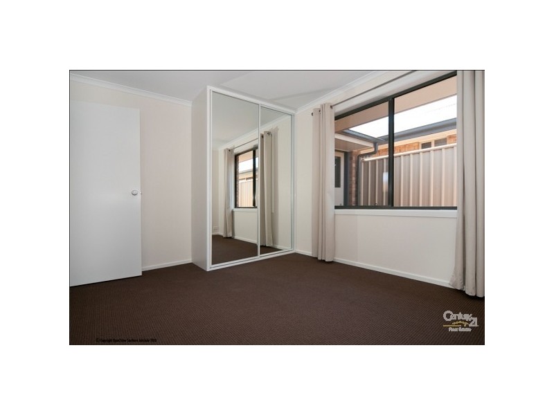 15 Tidewater Street, Aldinga Beach SA 5173