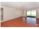 15 Tidewater Street, Aldinga Beach SA 5173