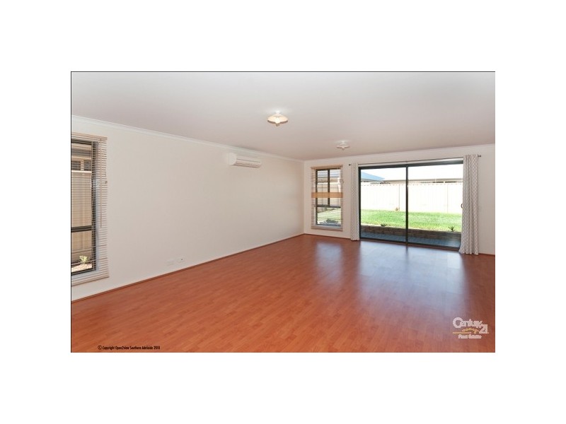 15 Tidewater Street, Aldinga Beach SA 5173