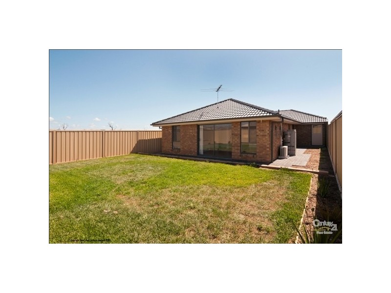 15 Tidewater Street, Aldinga Beach SA 5173