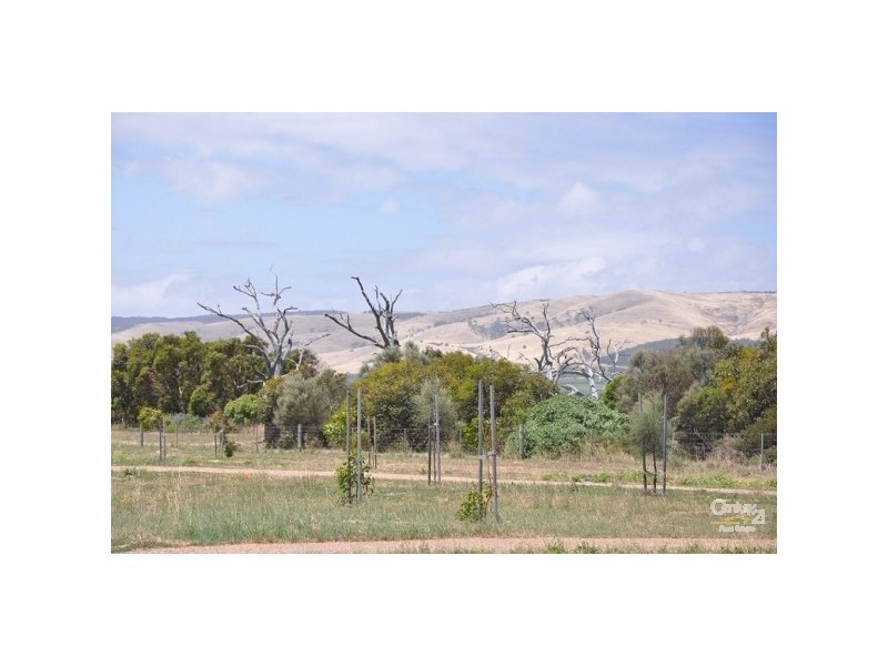 15 Tidewater Street, Aldinga Beach SA 5173