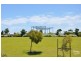 15 Tidewater Street, Aldinga Beach SA 5173