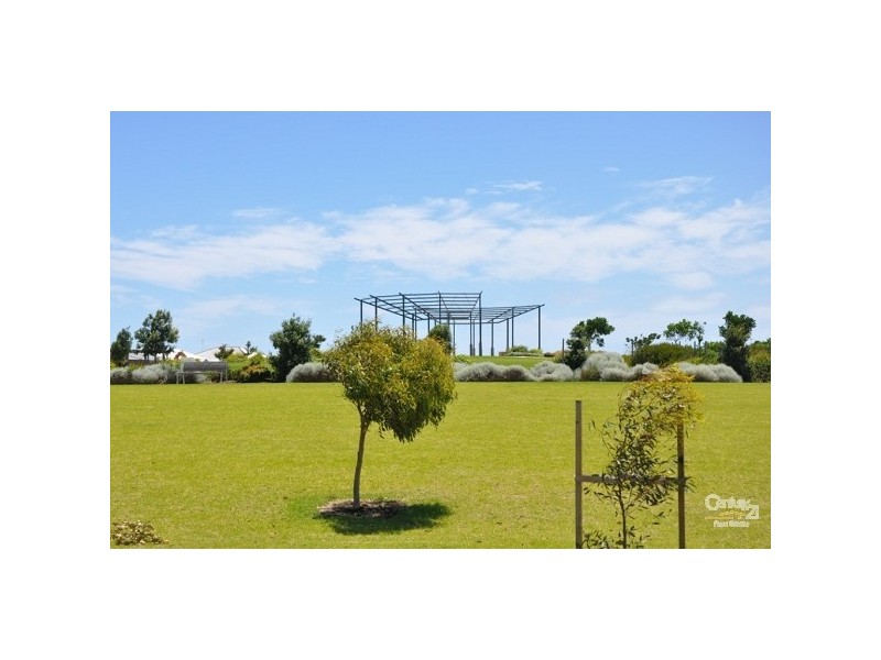 15 Tidewater Street, Aldinga Beach SA 5173