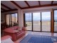 84 Esplanade, Aldinga Beach SA 5173