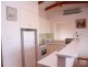 84 Esplanade, Aldinga Beach SA 5173