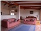 84 Esplanade, Aldinga Beach SA 5173