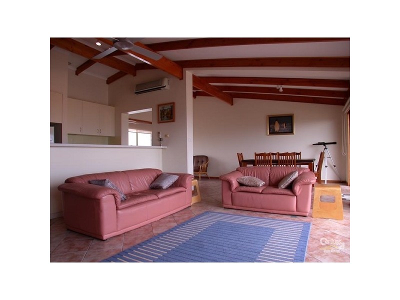 84 Esplanade, Aldinga Beach SA 5173