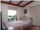 84 Esplanade, Aldinga Beach SA 5173