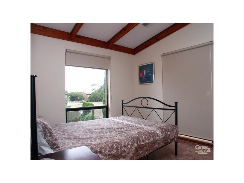 84 Esplanade, Aldinga Beach SA 5173