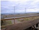 84 Esplanade, Aldinga Beach SA 5173