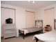 84 Esplanade, Aldinga Beach SA 5173