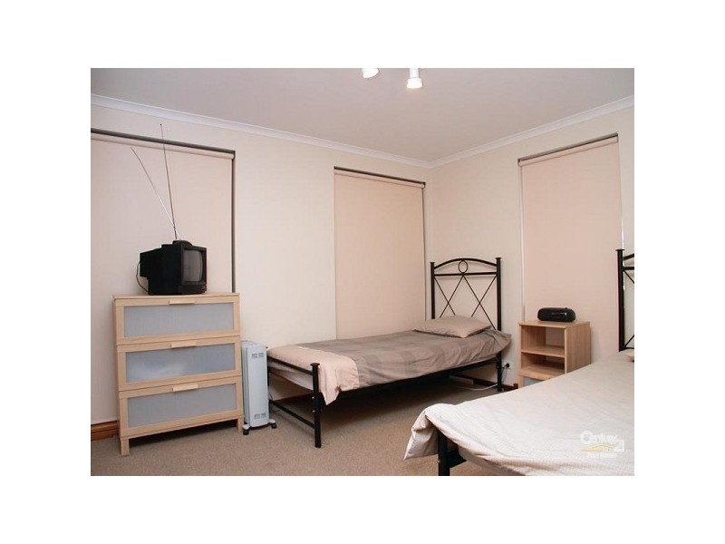84 Esplanade, Aldinga Beach SA 5173
