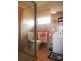 84 Esplanade, Aldinga Beach SA 5173