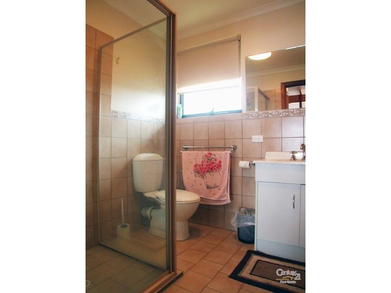 84 Esplanade, Aldinga Beach SA 5173