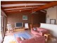 84 Esplanade, Aldinga Beach SA 5173