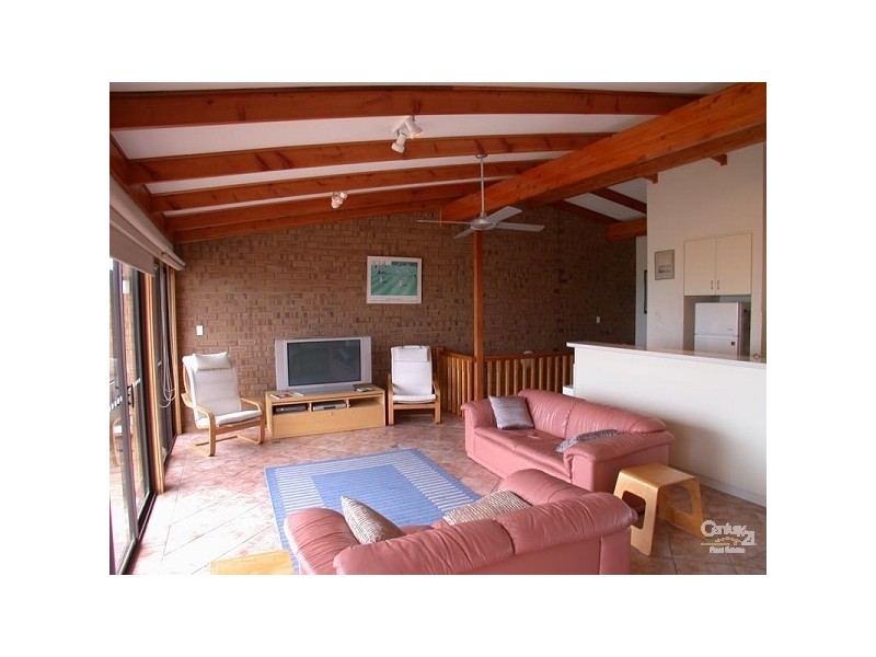 84 Esplanade, Aldinga Beach SA 5173