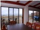 84 Esplanade, Aldinga Beach SA 5173