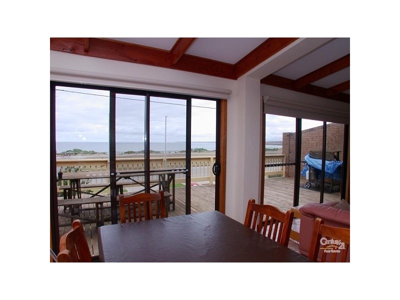 84 Esplanade, Aldinga Beach SA 5173