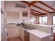 84 Esplanade, Aldinga Beach SA 5173