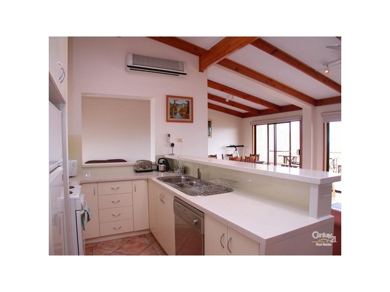 84 Esplanade, Aldinga Beach SA 5173