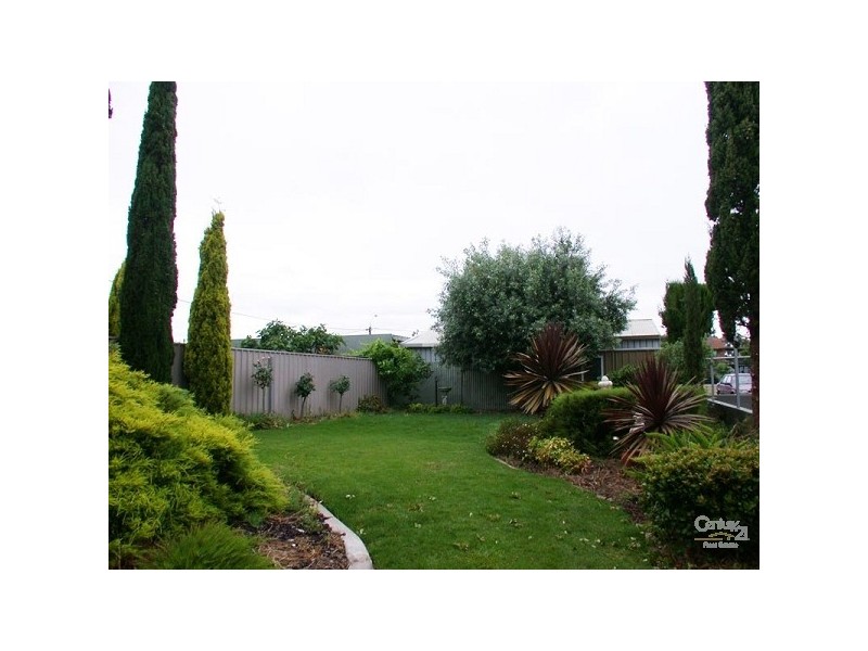 84 Esplanade, Aldinga Beach SA 5173