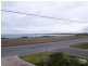 84 Esplanade, Aldinga Beach SA 5173