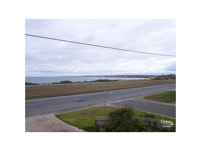 84 Esplanade, Aldinga Beach SA 5173