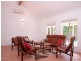 8 East Street, Port Willunga SA 5173