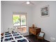8 East Street, Port Willunga SA 5173