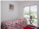 8 East Street, Port Willunga SA 5173